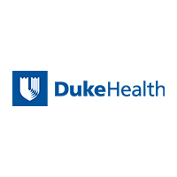 duke health logo
