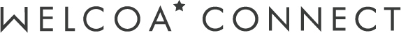 welcoa connect logo