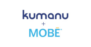Kumanu and MOBE